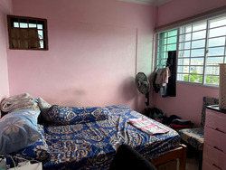 Blk 608 Eunos Rainbow (Bedok), HDB 4 Rooms #554668451